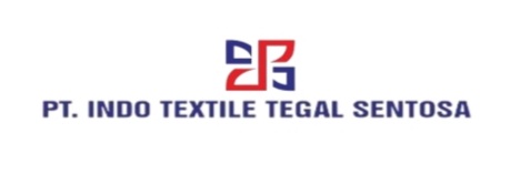 PT Indo Textile Tegal Sentosa