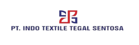 PT Indo Textile Tegal Sentosa